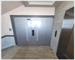  2025Ÿ��31282 �뱸 �޼��� �η��� 804-25       �ٰ������ð��