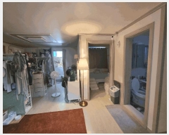  2025Ÿ��31282 �뱸 �޼��� �η��� 804-25       �ٰ������ð��