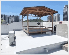  2025Ÿ��31282 �뱸 �޼��� �η��� 804-25       �ٰ������ð��