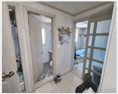  2025Ÿ��31282 �뱸 �޼��� �η��� 804-25       �ٰ������ð��