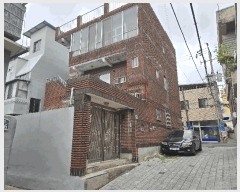  2025Ÿ��31289  �ٰ������ð��