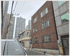  2025Ÿ��31289  �ٰ������ð��