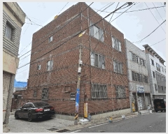  2025Ÿ��31289  �ٰ������ð��