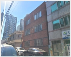  2025Ÿ��31289  �ٰ������ð��