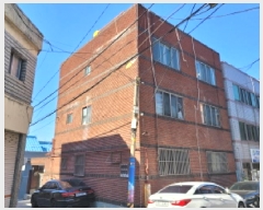  2025Ÿ��31289  �ٰ������ð��