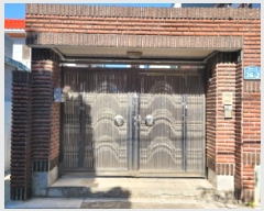  2025Ÿ��31289  �ٰ������ð��