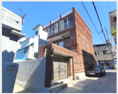  2025Ÿ��31289  �ٰ������ð��