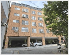  2025Ÿ��31313  �ټ���(����)���