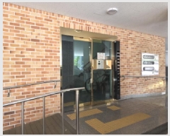  2025Ÿ��31313  �ټ���(����)���