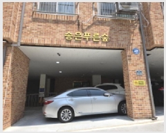  2025Ÿ��31313  �ټ���(����)���