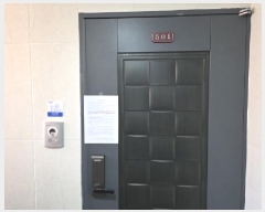  2025Ÿ��31313  �ټ���(����)���