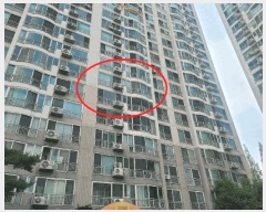  2025Ÿ��31331 �뱸 �޼��� ��ȣ�� 89 �Ｚ����Ÿ�� 206�� 7��706ȣ    ����Ʈ���