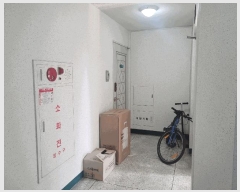  2025Ÿ��31331 �뱸 �޼��� ��ȣ�� 89 �Ｚ����Ÿ�� 206�� 7��706ȣ    ����Ʈ���