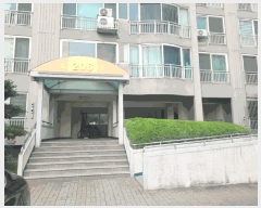  2025Ÿ��31331 �뱸 �޼��� ��ȣ�� 89 �Ｚ����Ÿ�� 206�� 7��706ȣ    ����Ʈ���