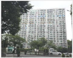  2025Ÿ��31331 �뱸 �޼��� ��ȣ�� 89 �Ｚ����Ÿ�� 206�� 7��706ȣ    ����Ʈ���