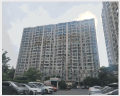  2025Ÿ��31331 �뱸 �޼��� ��ȣ�� 89 �Ｚ����Ÿ�� 206�� 7��706ȣ    ����Ʈ���