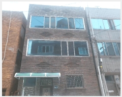  2025Ÿ��31367  �ٰ������ð��