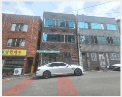  2025Ÿ��31367  �ٰ������ð��