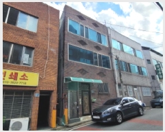  2025Ÿ��31367  �ٰ������ð��