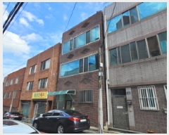  2025Ÿ��31367  �ٰ������ð��