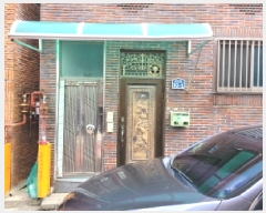  2025Ÿ��31367  �ٰ������ð��