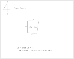  2025Ÿ��31367  �ٰ������ð��