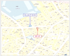  2025Ÿ��31367  �ٰ������ð��