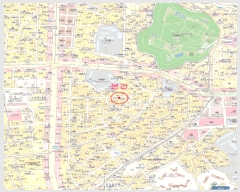  2025Ÿ��31367  �ٰ������ð��