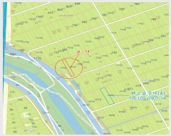  2025Ÿ��31373 �뱸 �޼��� ��ǳ�� ������ 755      ����(��)���