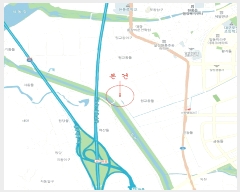  2025Ÿ��31373 �뱸 �޼��� ��ǳ�� ������ 755      ����(��)���