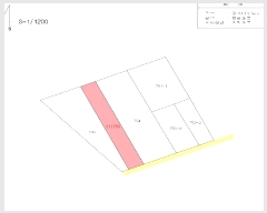  2025Ÿ��31373 �뱸 �޼��� ��ǳ�� ������ 755      ����(��)���