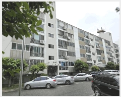  2025Ÿ��31385  ����Ʈ���