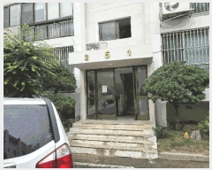  2025Ÿ��31385  ����Ʈ���