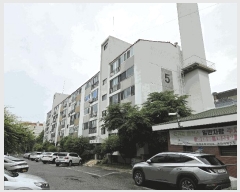  2025Ÿ��31385  ����Ʈ���