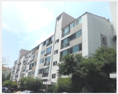  2025Ÿ��31385  ����Ʈ���