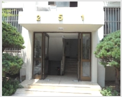  2025Ÿ��31385  ����Ʈ���