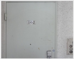  2025Ÿ��31385  ����Ʈ���