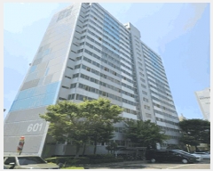  2025Ÿ��31391  ����Ʈ���