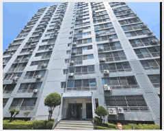  2025Ÿ��31391  ����Ʈ���