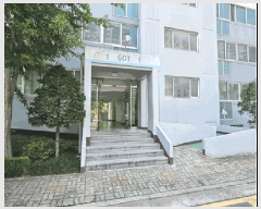  2025Ÿ��31391  ����Ʈ���