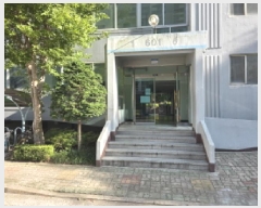  2025Ÿ��31391  ����Ʈ���