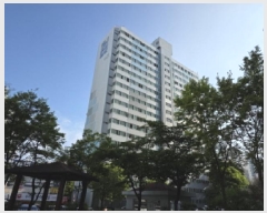  2025Ÿ��31391  ����Ʈ���