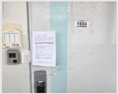  2025Ÿ��31391  ����Ʈ���