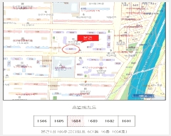  2025Ÿ��31391  ����Ʈ���