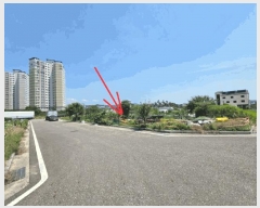  2025Ÿ��31397 �뱸 �޼��� ������ ��� 802      ����(��)���