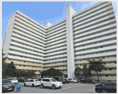 2025Ÿ��31427 �뱸 �޼��� �Ŵ絿 1846 ����2�����ְ�����Ʈ 207�� 6��602ȣ    ����Ʈ���