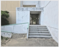  2025Ÿ��31427 �뱸 �޼��� �Ŵ絿 1846 ����2�����ְ�����Ʈ 207�� 6��602ȣ    ����Ʈ���