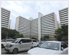  2025Ÿ��31427 �뱸 �޼��� �Ŵ絿 1846 ����2�����ְ�����Ʈ 207�� 6��602ȣ    ����Ʈ���