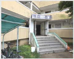  2025Ÿ��31427 �뱸 �޼��� �Ŵ絿 1846 ����2�����ְ�����Ʈ 207�� 6��602ȣ    ����Ʈ���