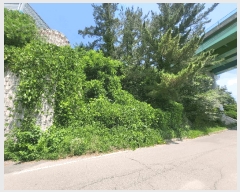  2025Ÿ��31505 ��� ���ɱ� ������ �θ� 171-3      ������